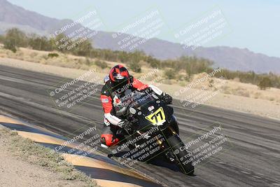 media/Nov-29-2025-TrackXperience (Sat) [[2953a387f4]]/3-Level 1/Session 2 (Turn 7 Inside)/